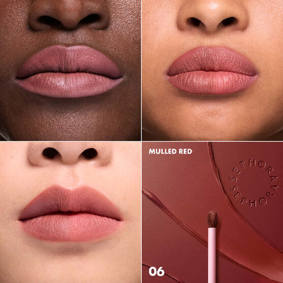SEPHORA BLUMATLT 26 G RAL 5ML